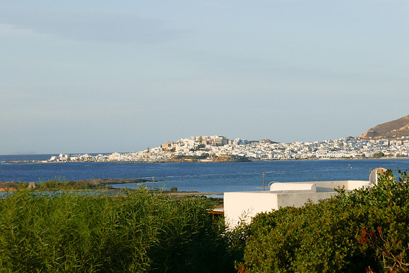 P1000669