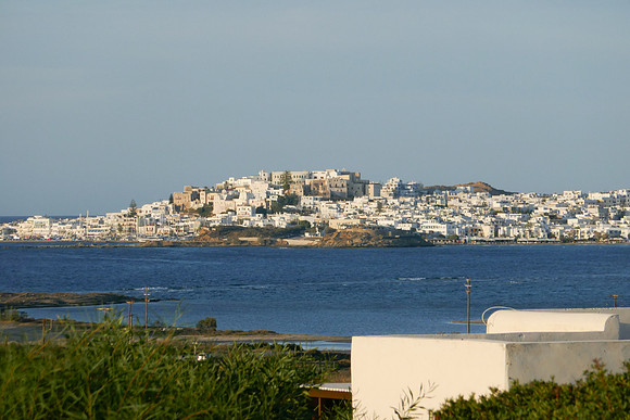 P1000668