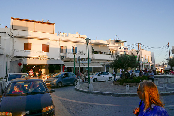P1000681