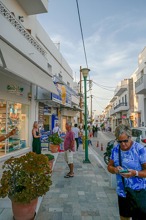 P1000682