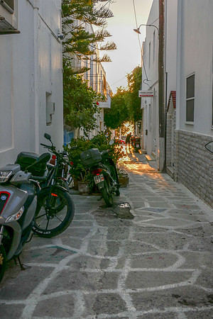 P1000685