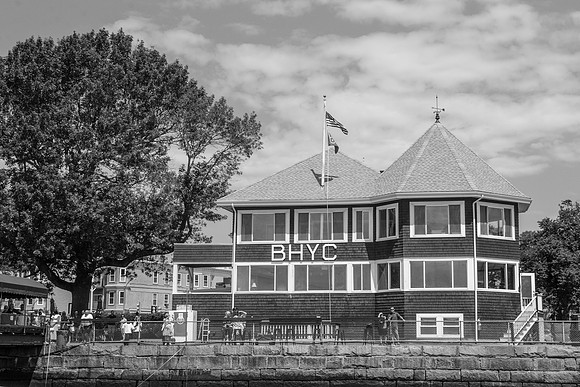 _DSC3052-2