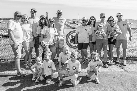 _DSC1407-2
