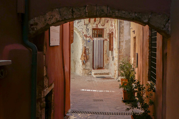 P1010317