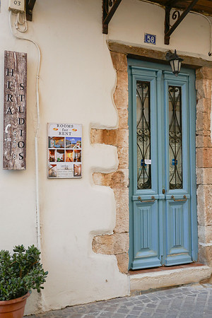 P1010338