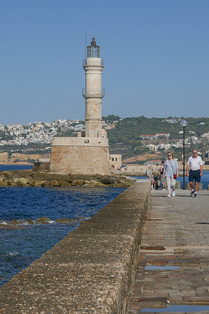 P1010343