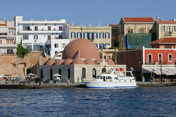 P1010366