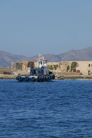 P1010365