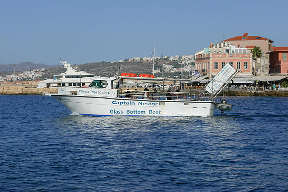 P1010369