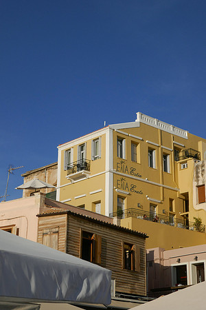 P1010379