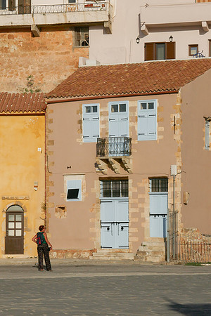 P1010386