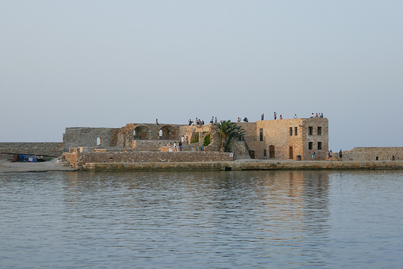 P1010414