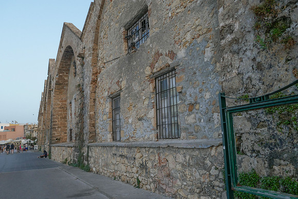 P1010423
