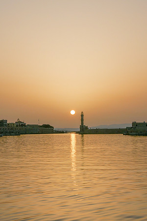 P1010430