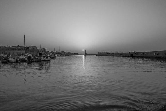 P1010434