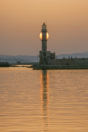 P1010444