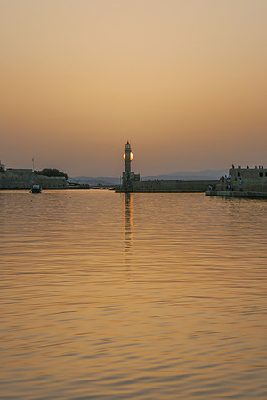 P1010445