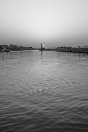 P1010451-2