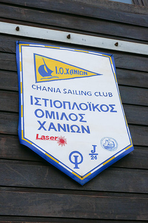 P1010462