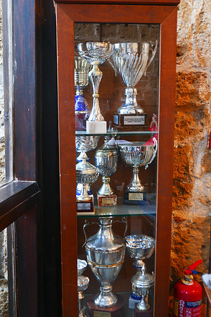 P1010469