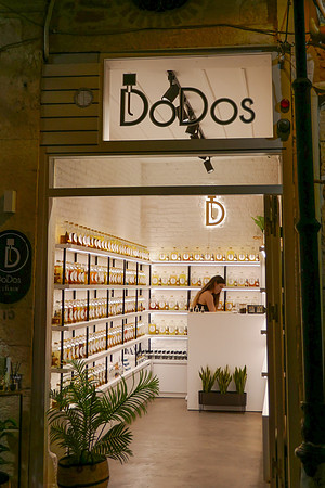 P1010473