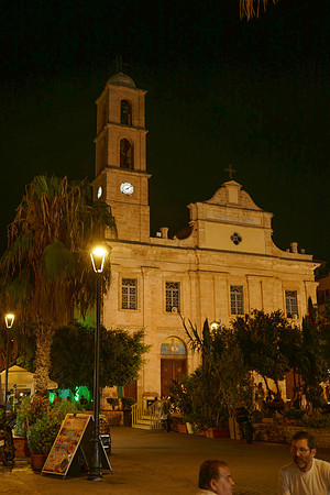 P1010477
