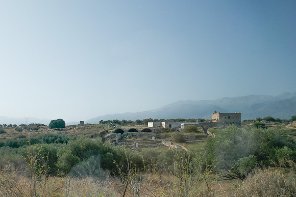 P1010487