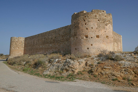 P1010503