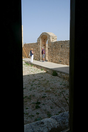 P1010520