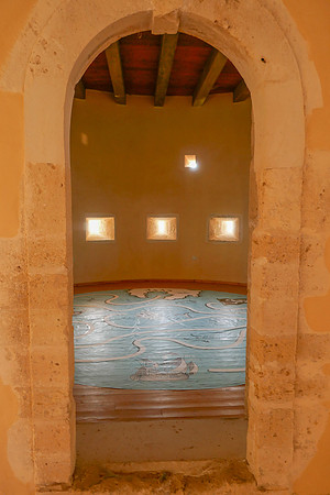 P1010524