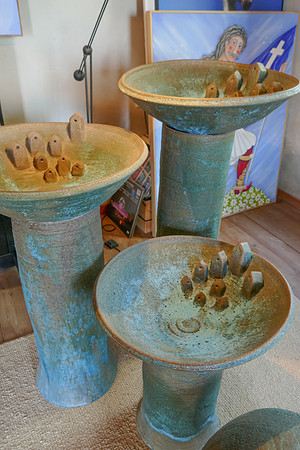 P1010554