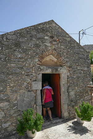 P1010598