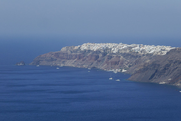 P1000922