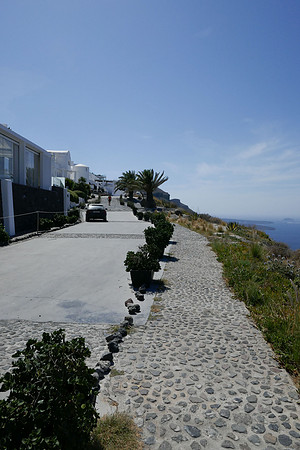 P1000923