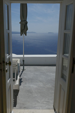 P1000934