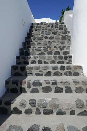 P1000948