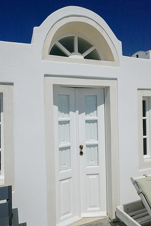P1000951