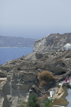P1000956