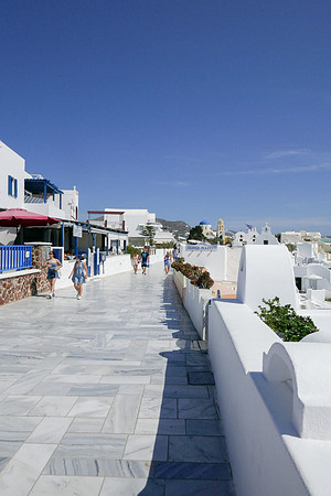 P1000971