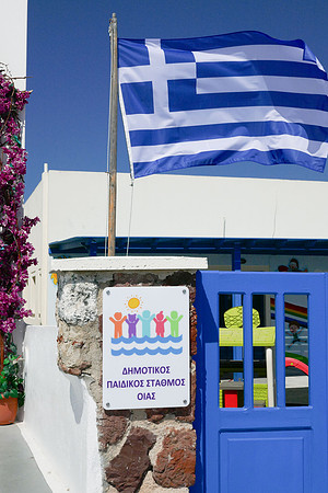 P1000972