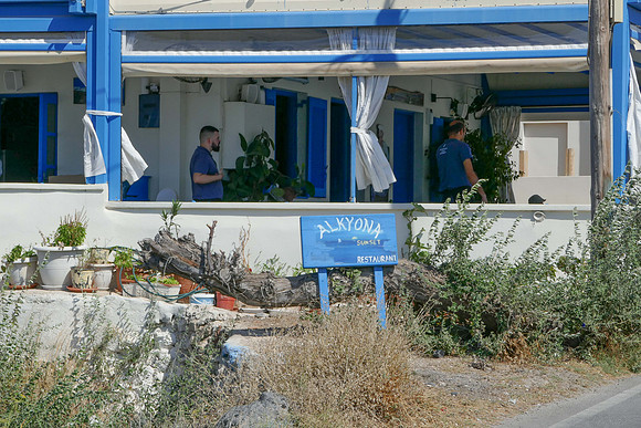 P1000990