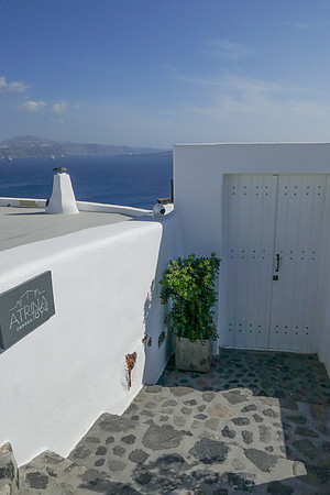 P1000992