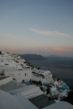 P1000997