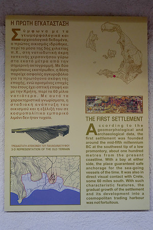 P1010137