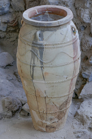P1010158