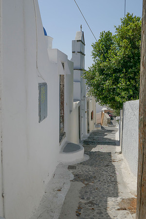 P1010228