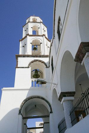 P1010239
