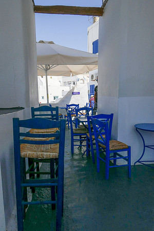 P1010240