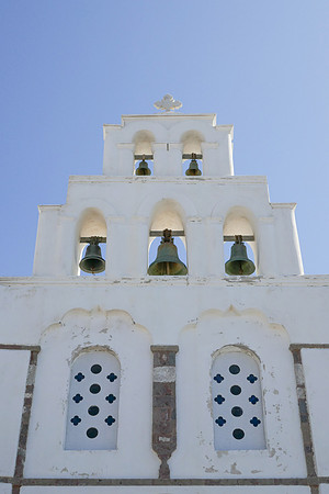 P1010253