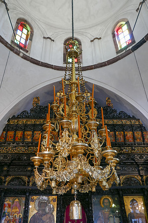 P1010254
